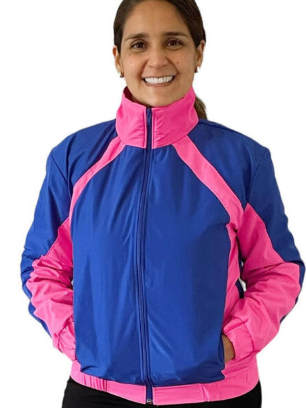 CASACA ROSADA CON AZUL 1 (1)