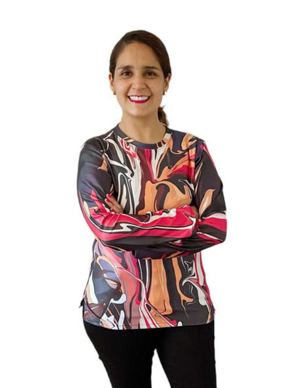 chomperon de colores 1 (1)