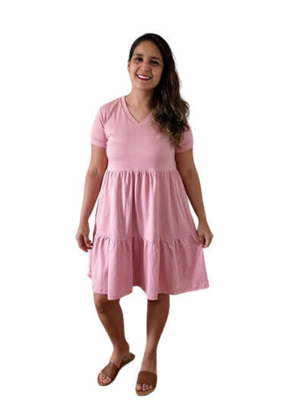 vestido palo rosa 2 web