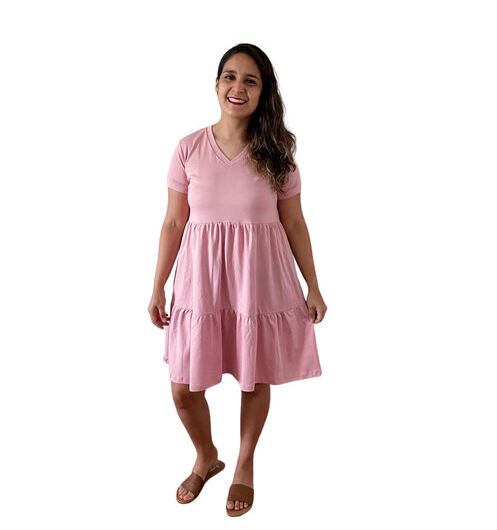 vestido palo rosa 2 web