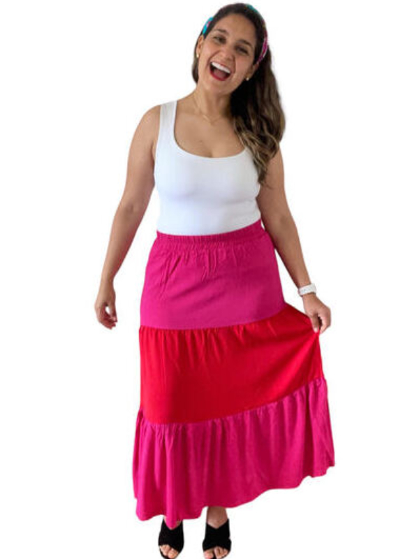 FALDA ROJO CON FUCSIA (1) (1)