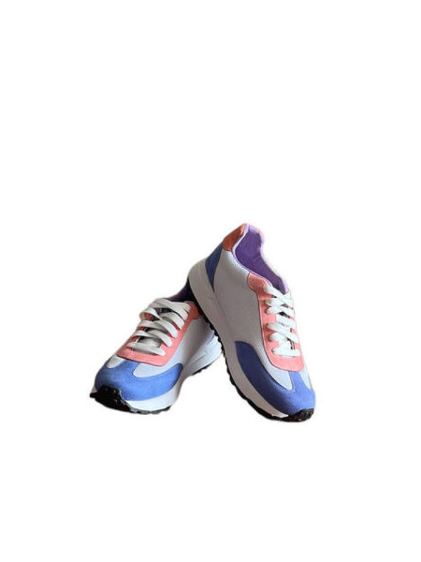 NIAGARA CON CELESTE 2 (web)