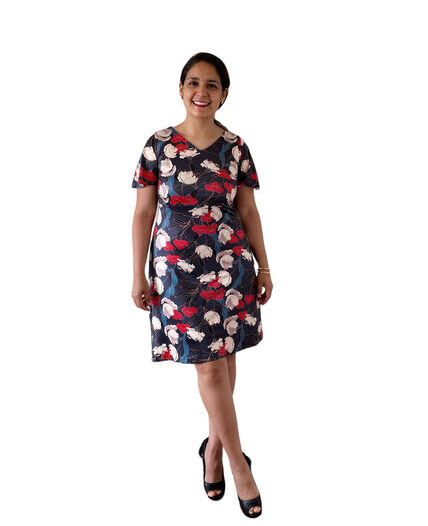 negro con flores 1 (web)