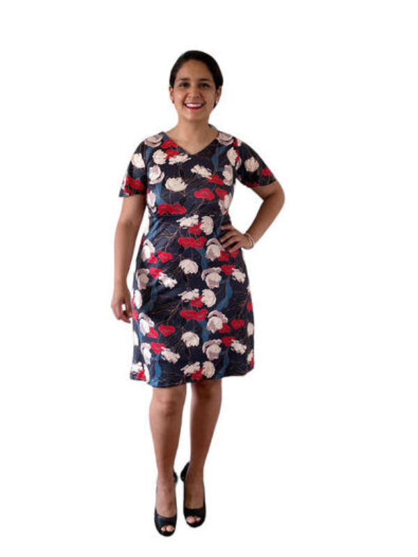 negro con flores 2 (web)