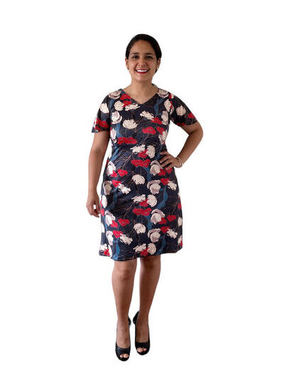 negro con flores 2 (web)