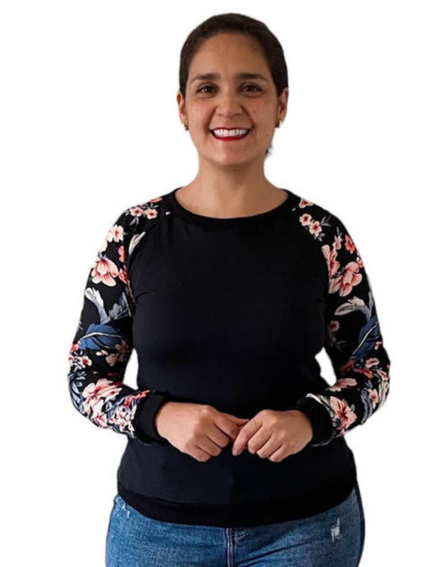 chomperita combonada flores (1)