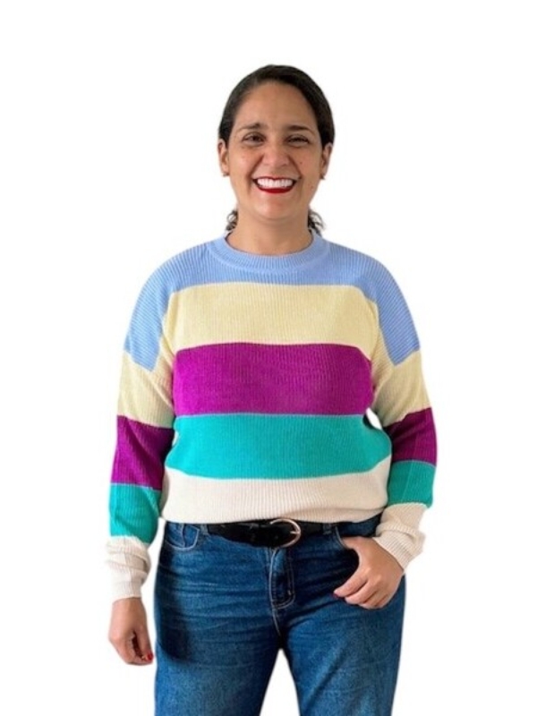 DE COLORES CELETES CON PATITO