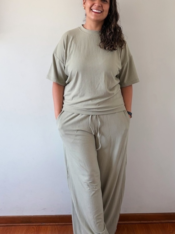 IMG_2466 (1) (1) (1)