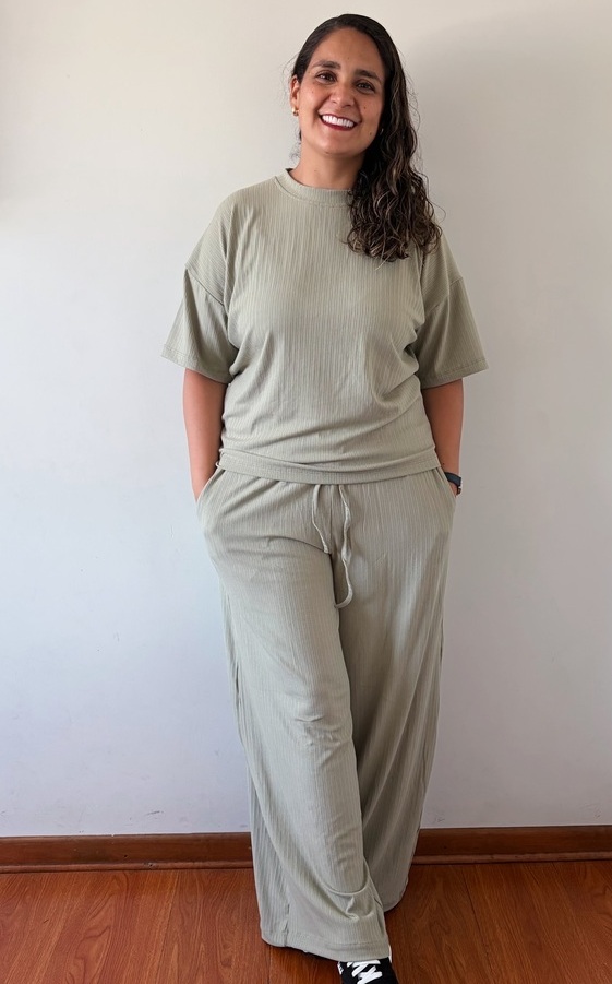 IMG_2466 (1) (1) (1)