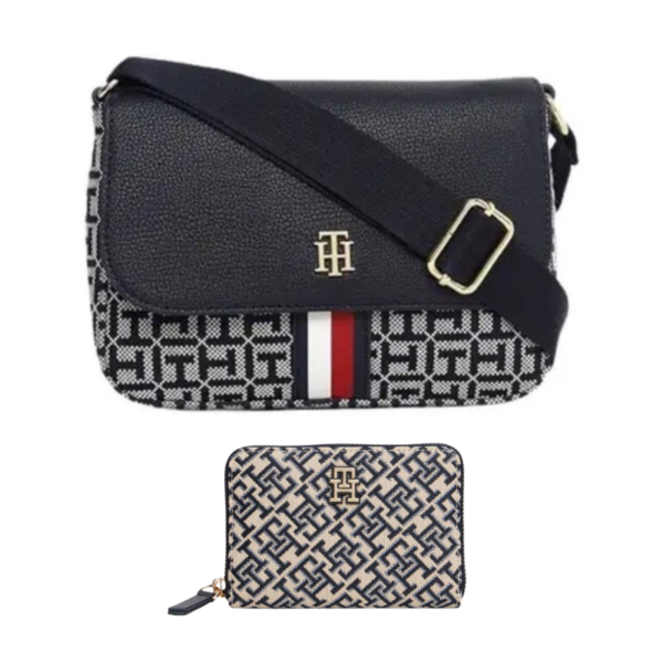 IMPORTADOS DESDE USA