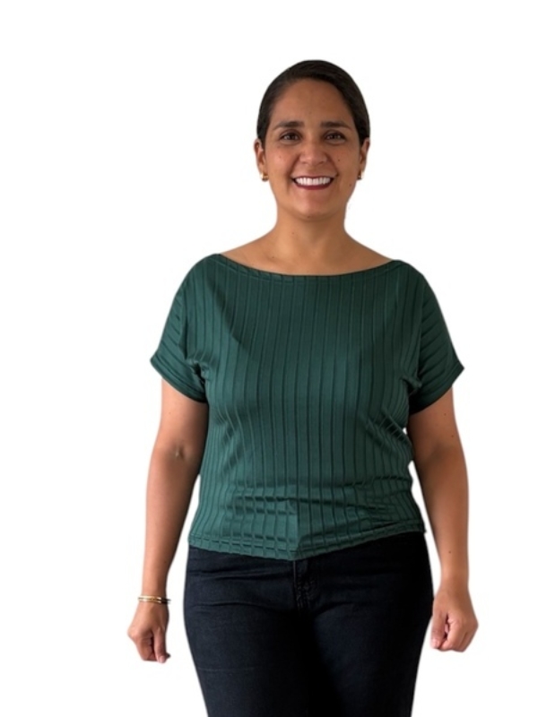 VERDE
