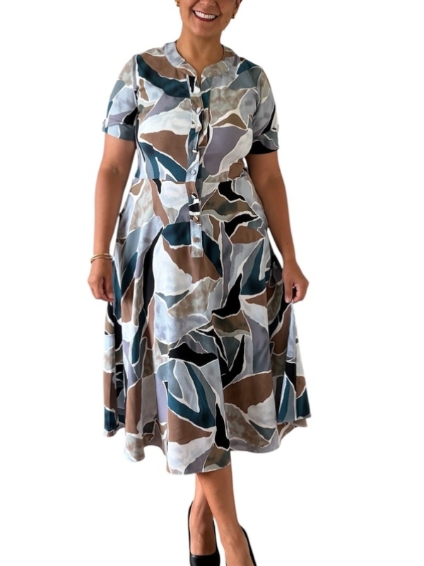 VESTIDO 2 WEB